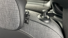 MINI Hatchback 135kW Cooper S Level 2 33kWh 3dr Auto Electric Hatchback